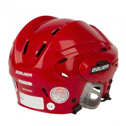 Kask hokejowy Bauer 5100 1031869 Bauer