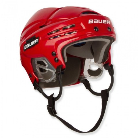Kask hokejowy Bauer 5100 1031869 Bauer