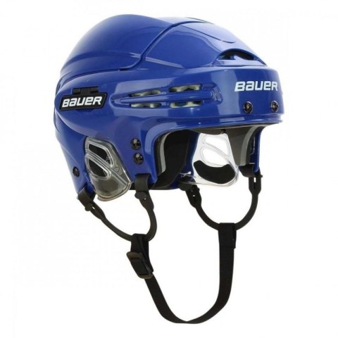 Kask hokejowy Bauer 5100 1031869 Bauer