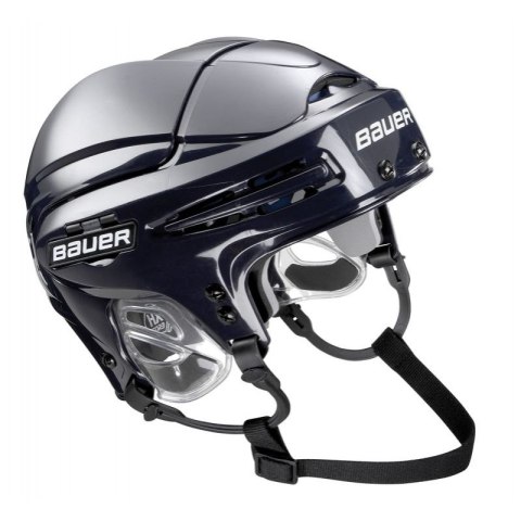 Kask hokejowy Bauer 5100 1031869 Bauer