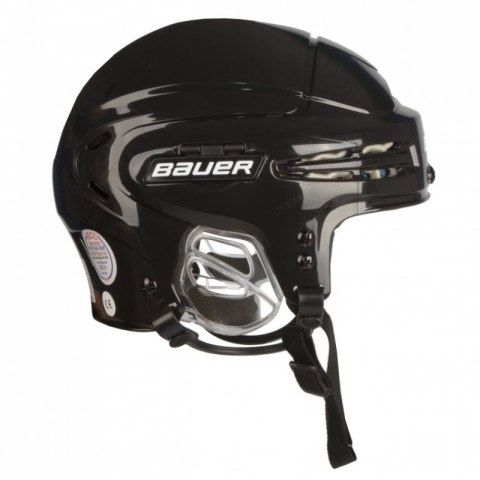 Kask hokejowy Bauer 5100 1031869 Bauer