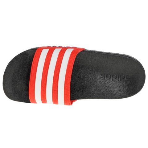 Klapki adidas Adilette Shower Slides Jr FY8844 Adidas