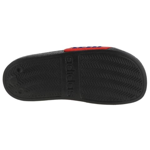 Klapki adidas Adilette Shower Slides Jr FY8844 Adidas