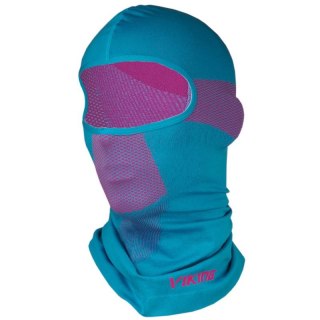 Kominiarka Viking Sigurd Multifunction W 290-15-2224-15-UNI Viking