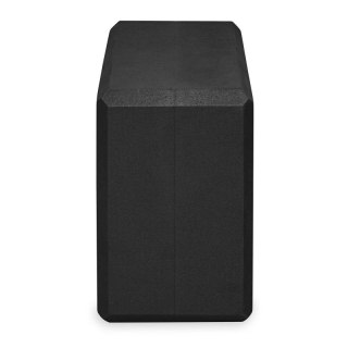Kostka do Jogi Gaiam z paskiem 63248 Gaiam