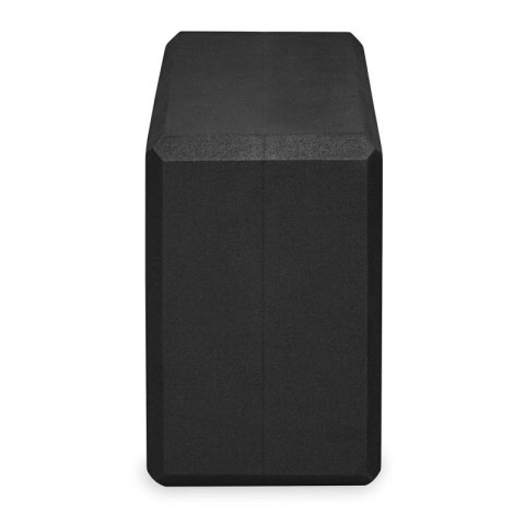 Kostka do Jogi Gaiam z paskiem 63248 Gaiam