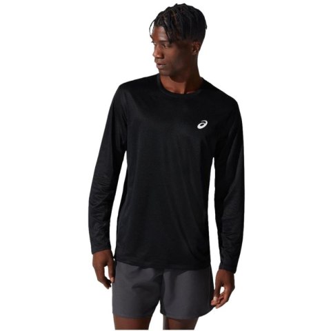 Koszulka Asics Core LS Top M 2011C340-001 Asics