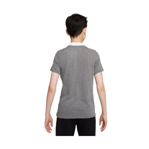 Koszulka Nike Park 20 polo Jr CW6935-071 Nike