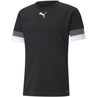 Koszulka Puma teamRISE Jersey M 704932 03 Puma