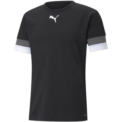 Koszulka Puma teamRISE Jersey M 704932 03 Puma