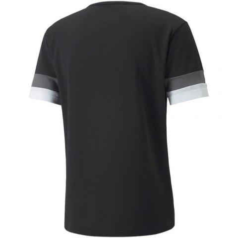 Koszulka Puma teamRISE Jersey M 704932 03 Puma