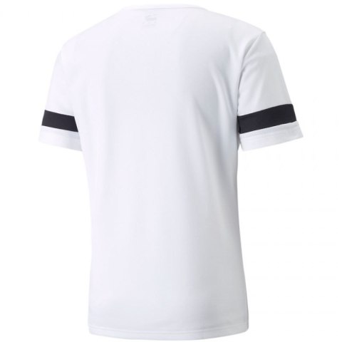 Koszulka Puma teamRISE Jersey M 704932 04 Puma