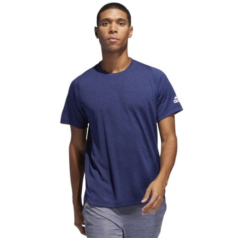 Koszulka adidas M Axis SS Tee M EJ9251 Adidas
