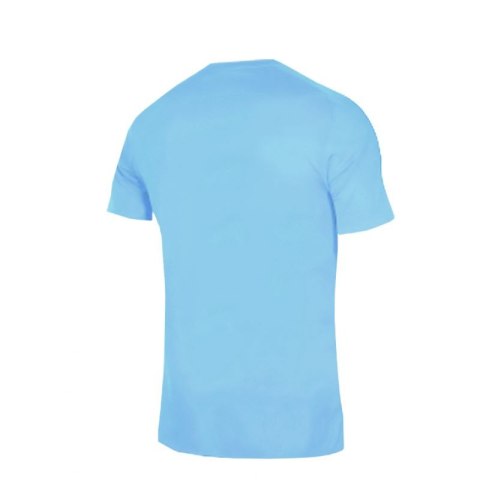 Koszulka adidas Squadra 21 Jersey Youth Junior GN6725 Adidas