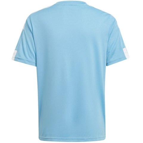 Koszulka adidas Squadra 21 Jersey Youth Junior GN6725 Adidas