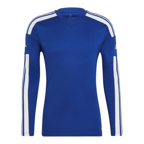 Koszulka adidas Squadra 21 M GK9152 Adidas