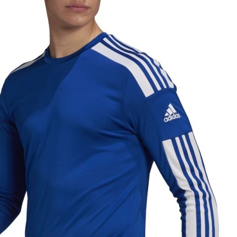 Koszulka adidas Squadra 21 M GK9152 Adidas