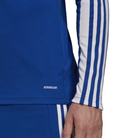 Koszulka adidas Squadra 21 M GK9152 Adidas