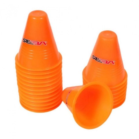 Kubki Slalom Dual Seba