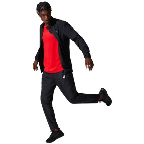 Kurtka Asics Core Jacket M 2011C344-001 Asics