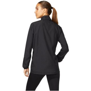 Kurtka Asics Core Jacket W 2012C341-001 Asics