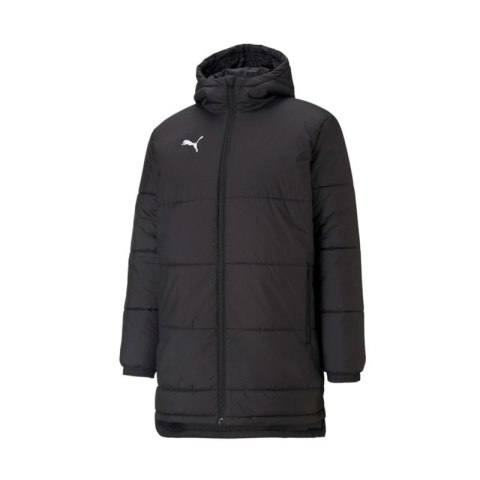 Kurtka Puma Bench Jacket M 657268-03 Puma