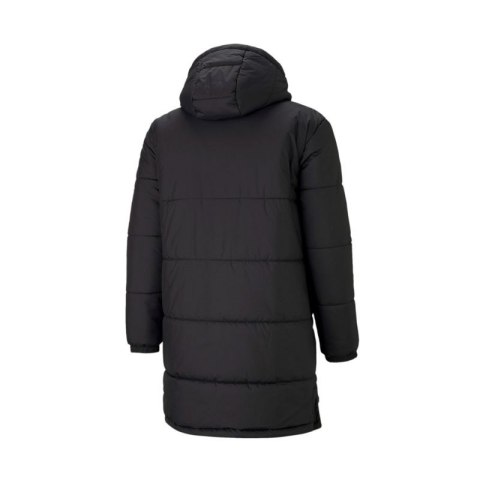 Kurtka Puma Bench Jacket M 657268-03 Puma