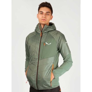 Kurtka Salewa Ortles Hybrid Twr M 27187-5081 Salewa