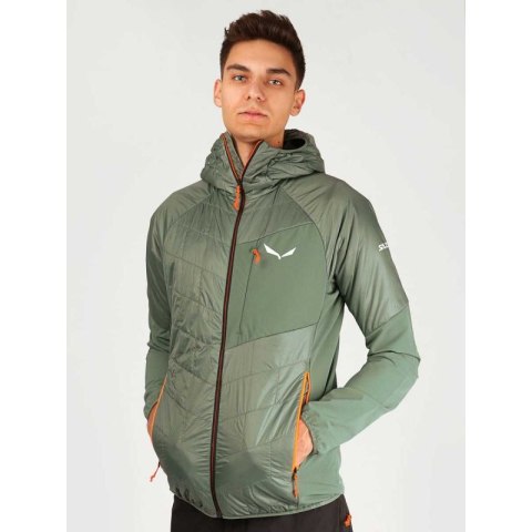 Kurtka Salewa Ortles Hybrid Twr M 27187-5081 Salewa