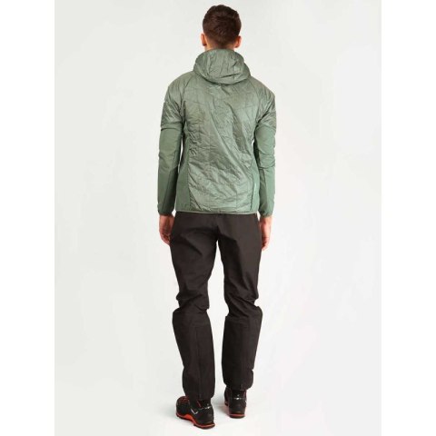 Kurtka Salewa Ortles Hybrid Twr M 27187-5081 Salewa
