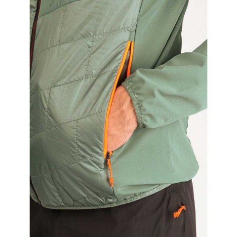 Kurtka Salewa Ortles Hybrid Twr M 27187-5081 Salewa