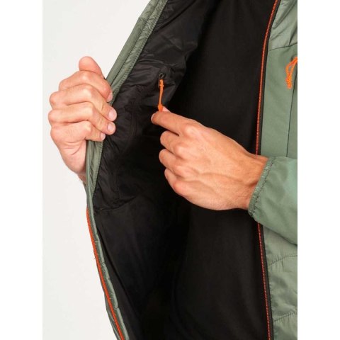 Kurtka Salewa Ortles Hybrid Twr M 27187-5081 Salewa