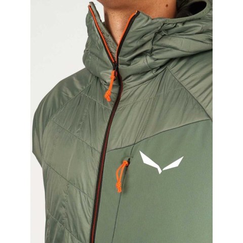 Kurtka Salewa Ortles Hybrid Twr M 27187-5081 Salewa