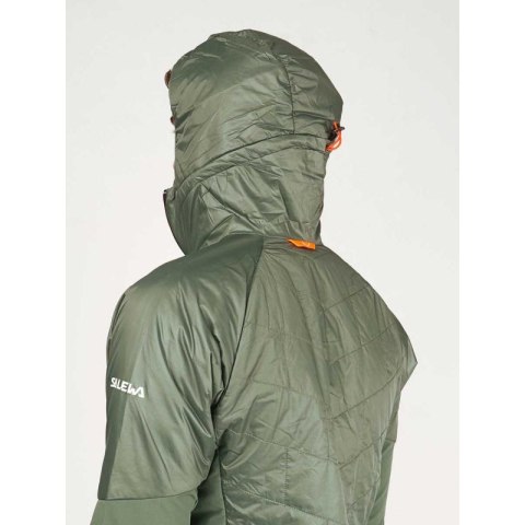 Kurtka Salewa Ortles Hybrid Twr M 27187-5081 Salewa