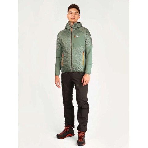 Kurtka Salewa Ortles Hybrid Twr M 27187-5081 Salewa