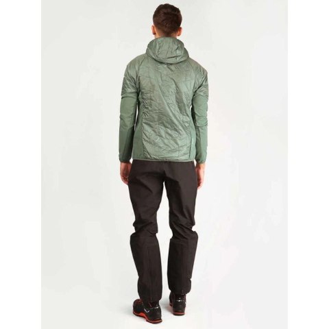 Kurtka Salewa Ortles Hybrid Twr M 27187-5081 Salewa
