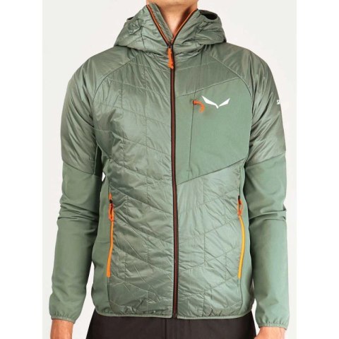 Kurtka Salewa Ortles Hybrid Twr M 27187-5081 Salewa