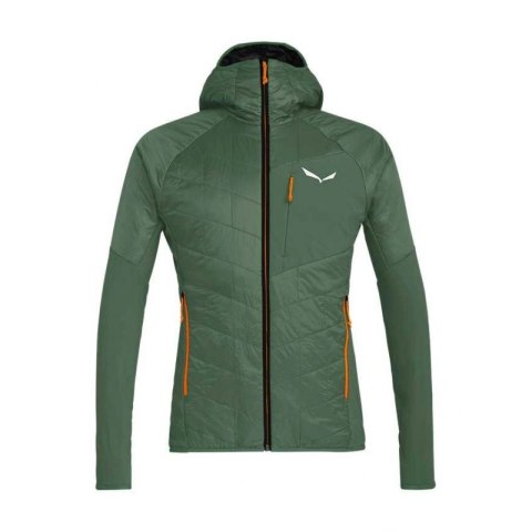 Kurtka Salewa Ortles Hybrid Twr M 27187-5081 Salewa