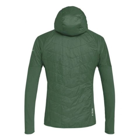 Kurtka Salewa Ortles Hybrid Twr M 27187-5081 Salewa