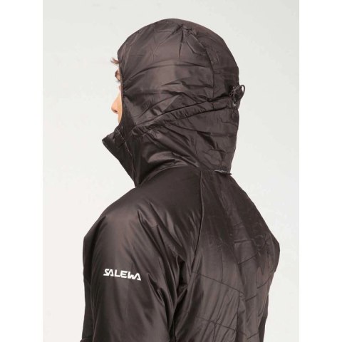 Kurtka górska Salewa Ortles Hybrid Twr M 27187-0910 Salewa