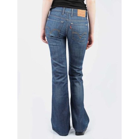 Levi's 0609-0023