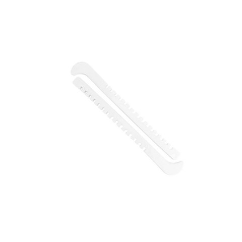 Ochraniacze płóz figurowych Tempish Guardog GUAR8.802 Tempish