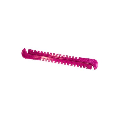 Ochraniacze płóz figurowych Tempish Guardog GUAR8.802 Tempish