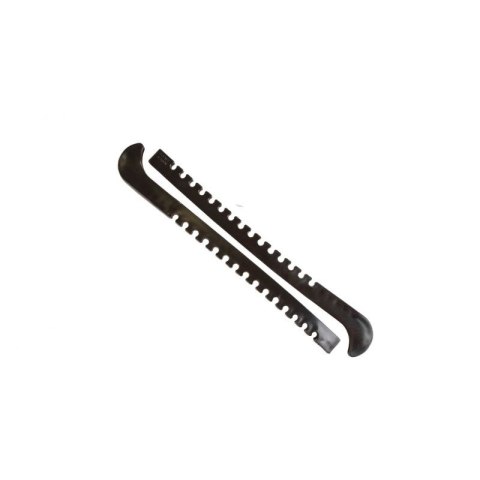 Ochraniacze płóz figurowych Tempish Guardog GUAR8.802 Tempish