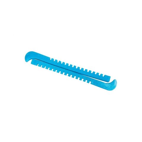 Ochraniacze płóz figurowych Tempish Guardog GUAR8.802 Tempish