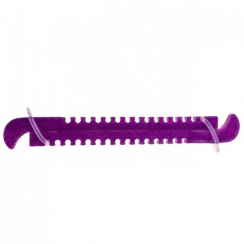 Ochraniacze płóz figurowych Tempish Guardog GUAR8.802 Tempish