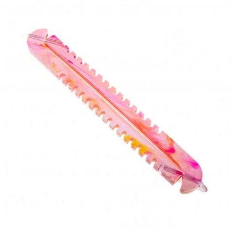 Ochraniacze płóz figurowych Tempish Guardog GUAR8.802 Tempish