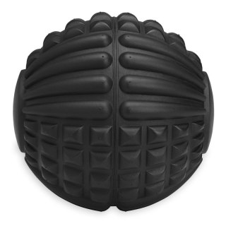 Piłka do masażu Gaiam z wypustkami 63938 Gaiam