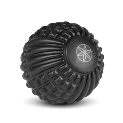 Piłka do masażu Gaiam z wypustkami 63938 Gaiam