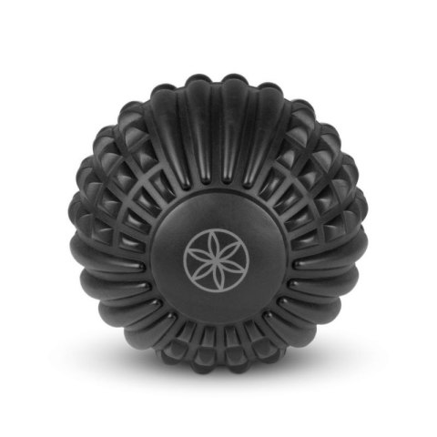Piłka do masażu Gaiam z wypustkami 63938 Gaiam